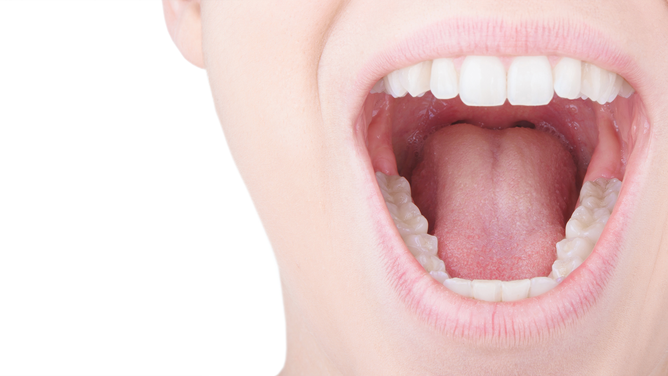 Zahnzusatzversicherungen – was sie leisten und warum ein Tarifvergleich sinnvoll ist